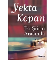 İki Şiirin Arasında