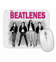 The Beatlenes Mouse Pad.jpg
