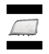 Mercedes W202 1993-1997 Far Camı Sol &Ccedil;er&ccedil;eveli A2028200966 Wender