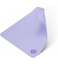Steelseries Qck Large Gaming Oyuncu Mouse Pad - Lila