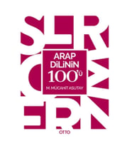 Arap Dilinin 100'ü
