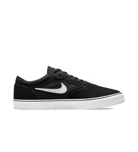 Nike DM3493-001 Sb Chron 2 Erkek Günlük Spor Ayakkabı (Siyah)