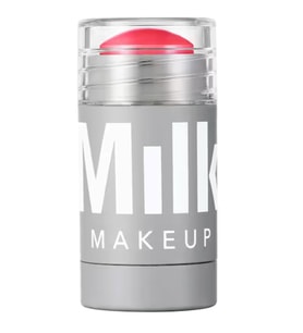 Mılk Makeup Lip + Quirk - Flip  Krem Allık 6g