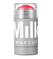Mılk Makeup Lip + Quirk - Flip  Krem Allık 6g