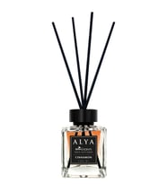 Nature's Scents Cinnamon Bambu Çubuklu Oda Kokusu- Tarçın Kokusu