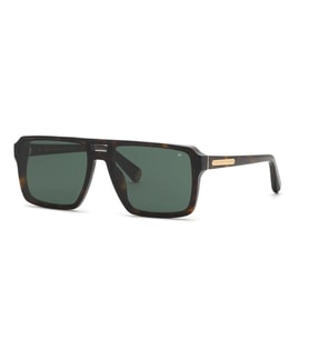 PHILIPP PLEIN SPP211 COL.0722 ERKEK GÜNEŞ GÖZLÜĞÜ
