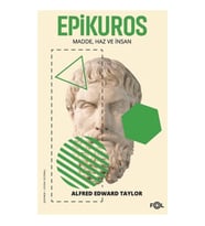 Epikuros