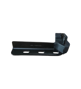 Ford Transit için Sürgülü Kapı Kilit Karşılığı  OEM : BK21V25054 (Beyaz)