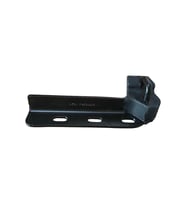 Ford Transit için Sürgülü Kapı Kilit Karşılığı  OEM : BK21V25054 (Beyaz)