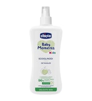 Chicco Saç Açıcı Kolay Tarama Spreyi 200 ml