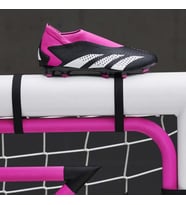 adidas Predator Accuracy.3 LL FG Erkek Çok Renkli Krampon