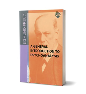 A General Introduction To Psychoanalysis