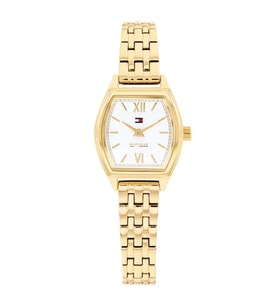 Tommy Hilfiger TH1782870 Kadın Kol Saati