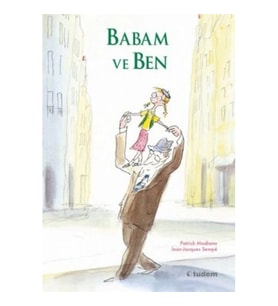 Babam ve Ben