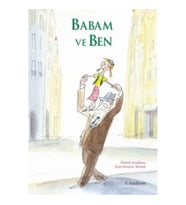 Babam ve Ben