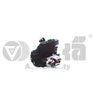 4B1837016G Kapı Kilit Mekanizması Ön SAĞ - Audi A4 2005-2008 - A6 1998-2005 - Att 1999-2006