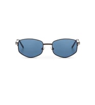 Cerruti 1881 Erkek Güneş Gözlüğü CR80020-04