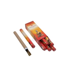Hem TütsüHem Meditation Incense Sticks - Meditasyon Tütsü Çubuk