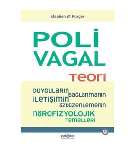 Polivagal Teori
