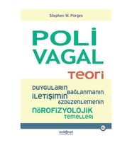 Polivagal Teori