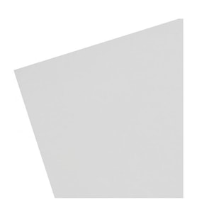 Alex Schoeller 20 m x70 cm Eskiz Kâğıdı