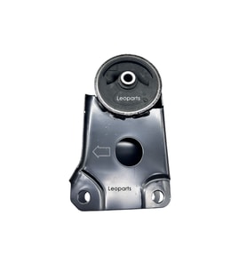 LEOPARTS Nissan Maxima 2.0 Benzinli  Motor Takozu Arka 1994-2004 11320-40U01