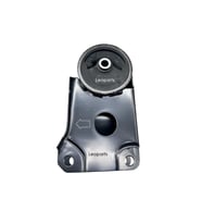 LEOPARTS Nissan Maxima 2.0 Benzinli  Motor Takozu Arka 1994-2004 11320-40U01