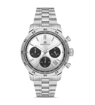 Momentus CC303S-02SB Erkek Kol Saati