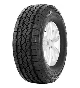 Lassa Competus A/T 3 245/65R17 111T XL M+S 3PMSF