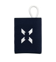 Bluetooth Hoparlör, 1800 Mah, IPX7 Su Geçirmez, RGB Işıklı, 80 dB, TWS, Şarjlı (X6703_M3)