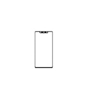 Xiaomi Mi 8 Lite Ön Cam  Dokunmatik Lensi A+++Orjinal Kalite