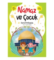 Namaz ve Çocuk