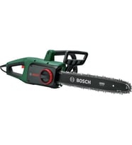 Bosch Universalchain 35 Zincirli Ağaç Kesme Makinesi (Sarı)