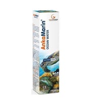 Ankamarin Okyanus Suyu Burun Spreyi 100 ml