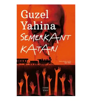 Semerkant Katarı