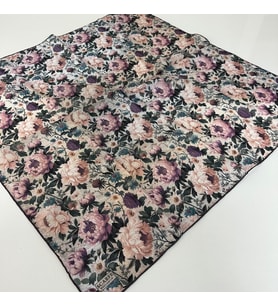 Scarfe Premium Soft Eşarp LXA0909