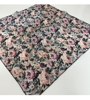 Scarfe Premium Soft Eşarp LXA0909