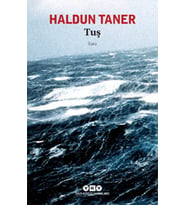 Tuş