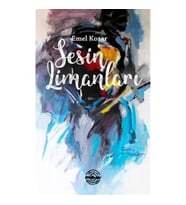 Sesin Limanları