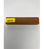 Sert Tamir Mumları 268 08 Armut Orta 8cm Sert Mum