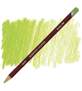 Derwent Pastel Pencil P480 May Green 