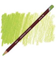 Derwent Pastel Pencil P480 May Green 