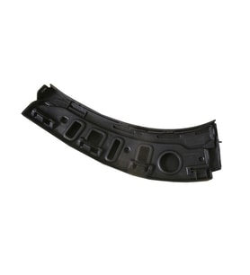 PEUGEOT 2008- 16/19; ARKA TAMPON DODİK PLASTİĞİ SAĞ (TYG) 1525-2613 1617598680