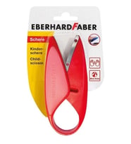 Eberhard Faber Okul Öncesi Makas