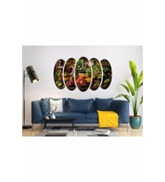 NATÜRMORT MDF TABLO-2840