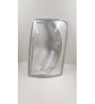 LT35 1997-2007 SOL SİNYAL BEYAZ