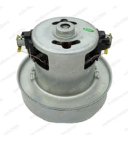 Samsung Uyumlu SC 4360 Elektrikli Süpürge Motoru 1400W HT70