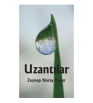 Uzantılar
