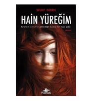 Hain Yüreğim