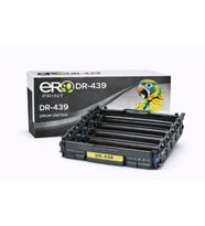 DR-439 / Brother DCP-L8410CDW Muadil Drum Ünitesi